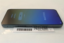 Samsung Galaxy S22 5G 256GB Green - Unlocked AT&T T-Mobile Verizon 7637330