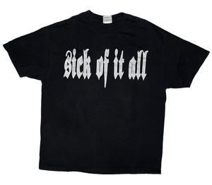 Nyhc for sale | eBay