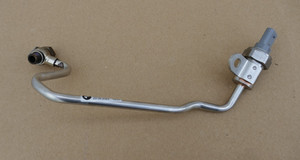 BMW F70 U06 U11 U10 MINI U25 Druckrohr Sensor Abgasdruck 8490043 - 8490046