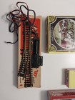 HO, 1/87: LOT OF MANY ITEMS - SOME ARE SEALED - I BELIEVE THEY ARE ALL NEW — photo 7