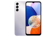 Galaxy A14 5G Noir / 64 / Bon état