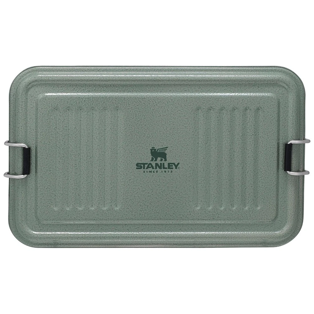 Stanley Green Containers for sale | eBay