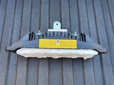 Mercedes-Benz S W222 2017 Sonstige Innenraumteile 2228603302 EUP10563 Mercedes-Benz S W222 2017 Sonstige Innenraumteile 2228603302 EUP10563