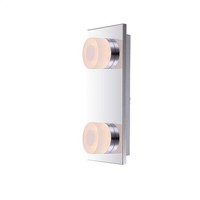 Luxus Led Wandleuchte Wandlampe Deckenlampe Deckenleuchte Flur Lampe 52309862
