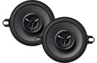 Kenwood Excelon KFC X3C 3.5