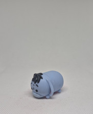 Eeyore Disney Tsum Tsum Figure