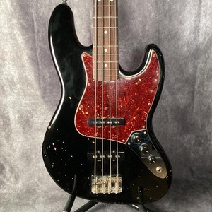 25+ Fender Jazz Bass 1977 for sale | Updated Oct 2026