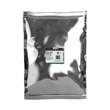 Thé Blanc De Pivoine Bio 1 Lb Par Frontier Coop