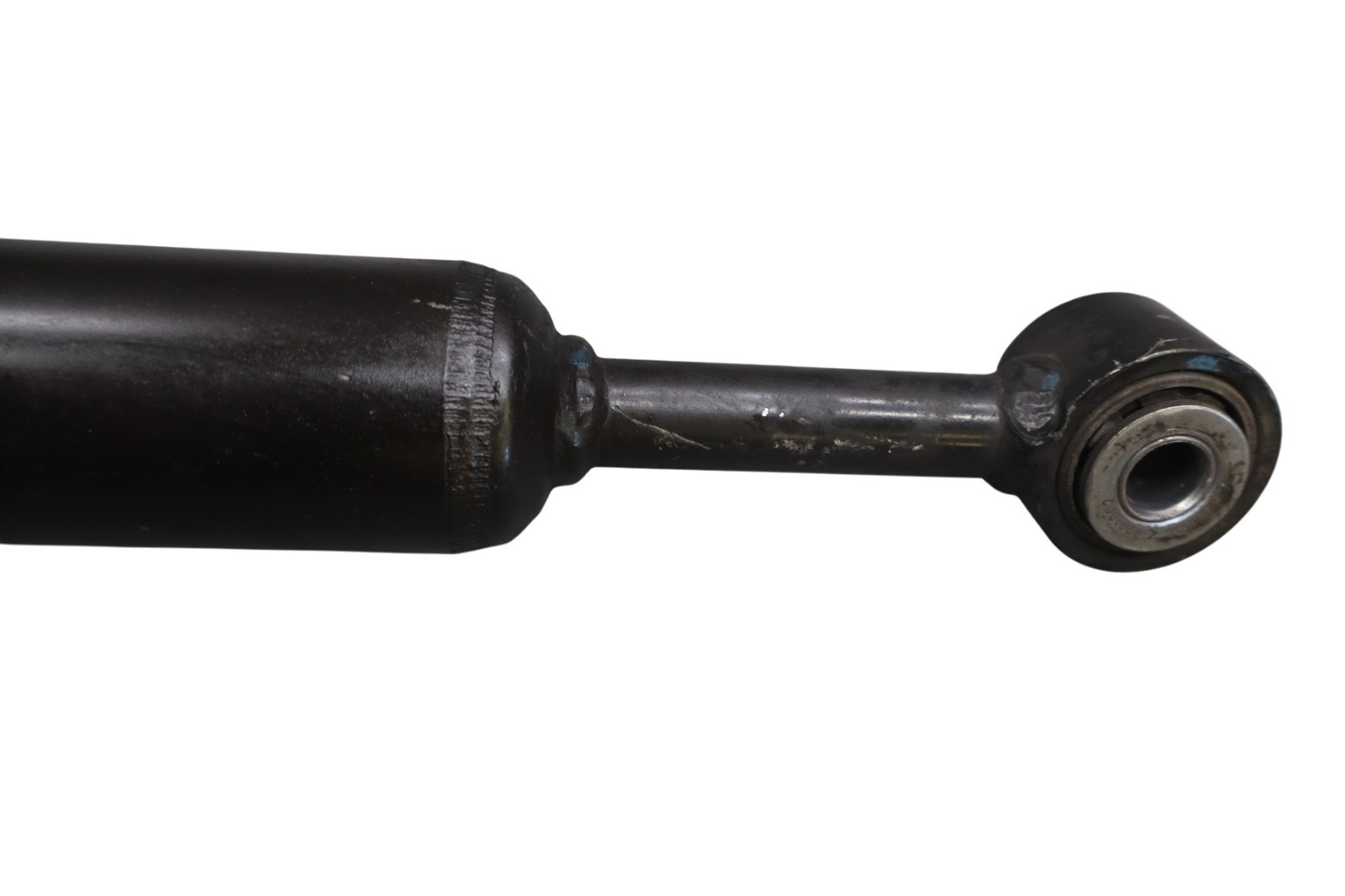 14-17 Maserati Ghibli Front Right Passenger Strut Shock Absorber Spring Oem