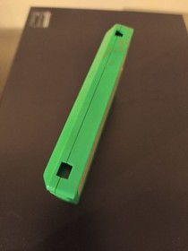 J League Fighting Soccer The King Of Ace Strikes FAMICOM NINTENDO Videogame 