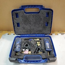 Yellow Jacket Mantooth 67001