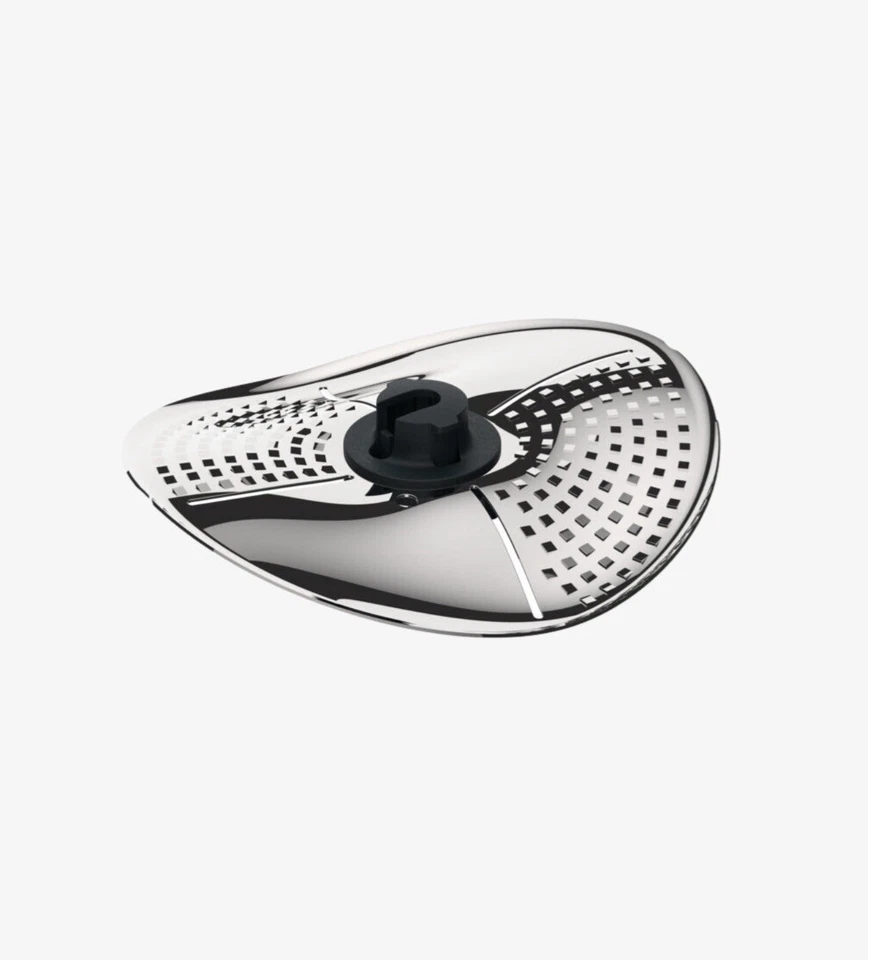 Brand New Thermomix Blade Cover & PeelerFor Your TM7, TM6, and TM5 - Image 4 of 4