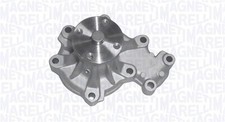 Pompe à eau Mazda BT50