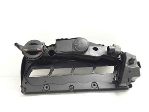 zylinderkopfhaube VOLKSWAGEN PASSAT BERLINA 3C2 03L103469 vegdp1157910