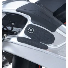 R&G Racing Boot Guards - 2 Piece EZBG101BLCL77