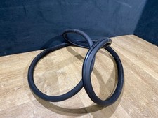 Mercedes-Benz S W222 2018 Gummidichtung Tür vorne A2226970151 FAH9517 Mercedes-Benz S W222 2018 Gummidichtung Tür vorne A2226970151 FAH9517