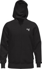 AUTHENTIC Puma Better Essentials Mens Full-Zip Hoodies 67597901