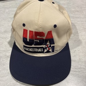 Sports Specialties Cap | eBay