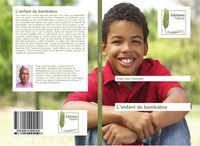 Todjo Julien Houndolo | L'enfant De Bambatou | Taschenbuch | FranzöSisch (2018)
