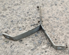 Pare-choc avant Peugeot 309