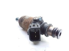 HONDA CIVIC VII Coupe EM2 Einspritzdüse 1.40 Petrol 81kw 1996 20624115