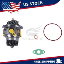 Turbo cartridge For 2012-2014 Hyundai Genesis Coupe 2.0L 28231-2C600 90142-01080