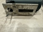 BLACK & DECKER 7588 TYPE 6 JIG SAW DOUBLE INSULATED 120V, 3.5 AMPS, 800-3200 SPM — photo 5