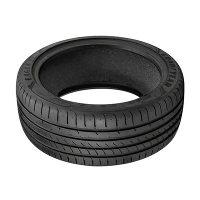 Goodyear Eagle F1 Asymmetric 2 285/40R21 109Y Max Performance