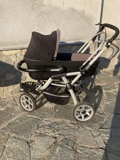 Trio Jane Slalom PRO