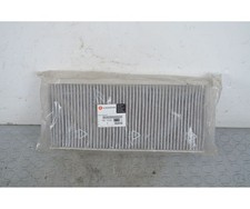 INTERRUTTORE CHIUSURA AUTOMATICA PORTE PER FORD Fiesta 6° Serie (08>17)