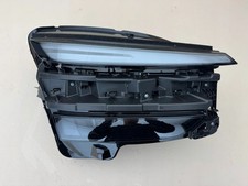 Frontscheinwerfer Tesla Model Y 1918351-00 Full LED Rechts Headlight