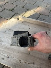 Luftmengenmesser (LMM) 0 280 200 050 System P...