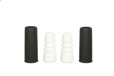 Dust Cover Kit, Shock Absorber Sachs 900 311 for A7 Sportback 3 2011-2015