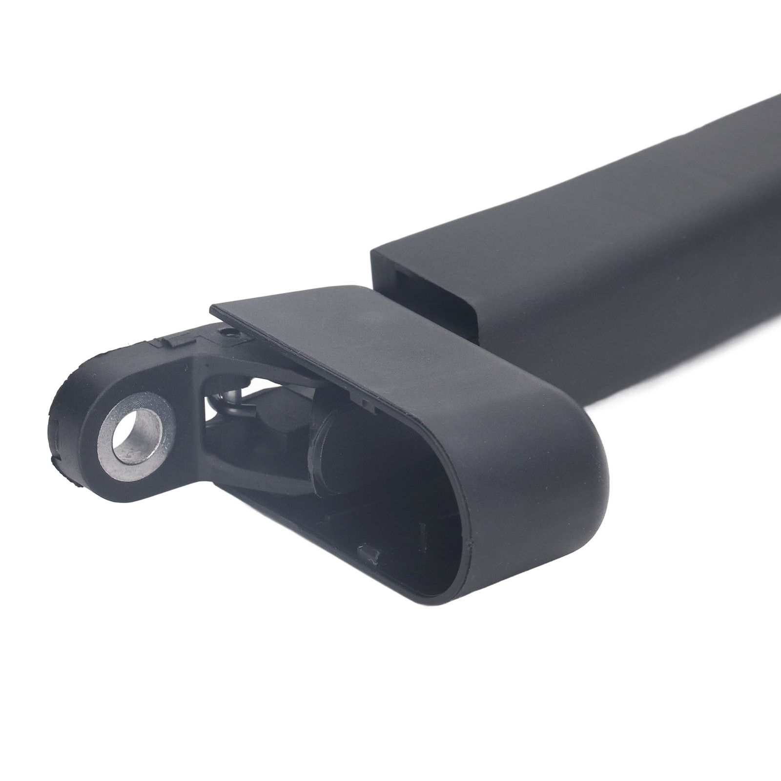 ⁺Rear Windshield Wiper Arm And Wiper 1273395 Windscreen Wiper Arm.