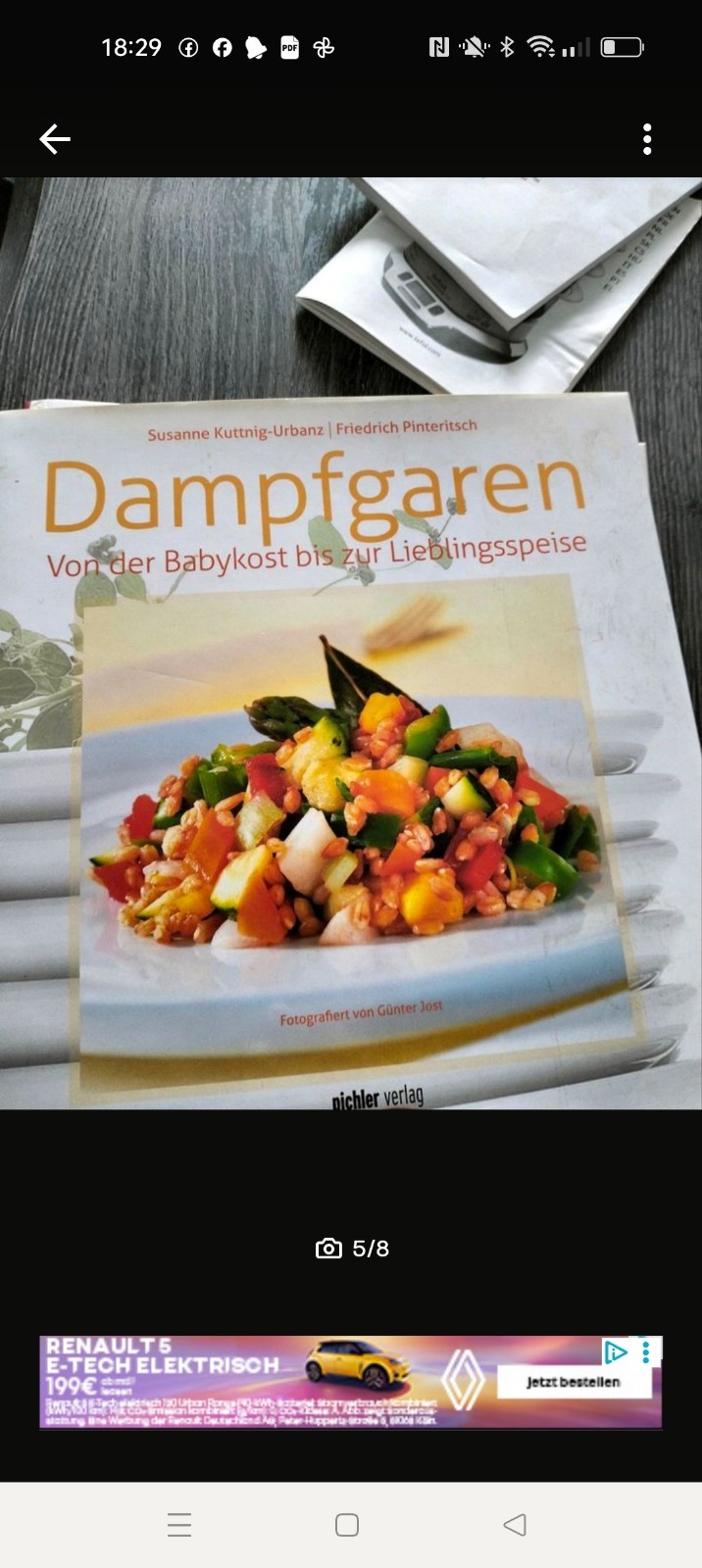 Bild 5 von 8