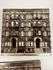 Led Zeppelin Physical Graffiti