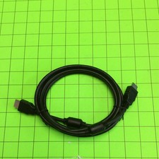 AOC 27B2H Monitor HDMI to Cord