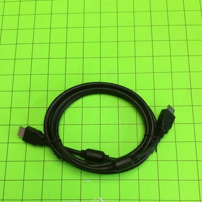 AOC 27B2H Monitor HDMI to Cord