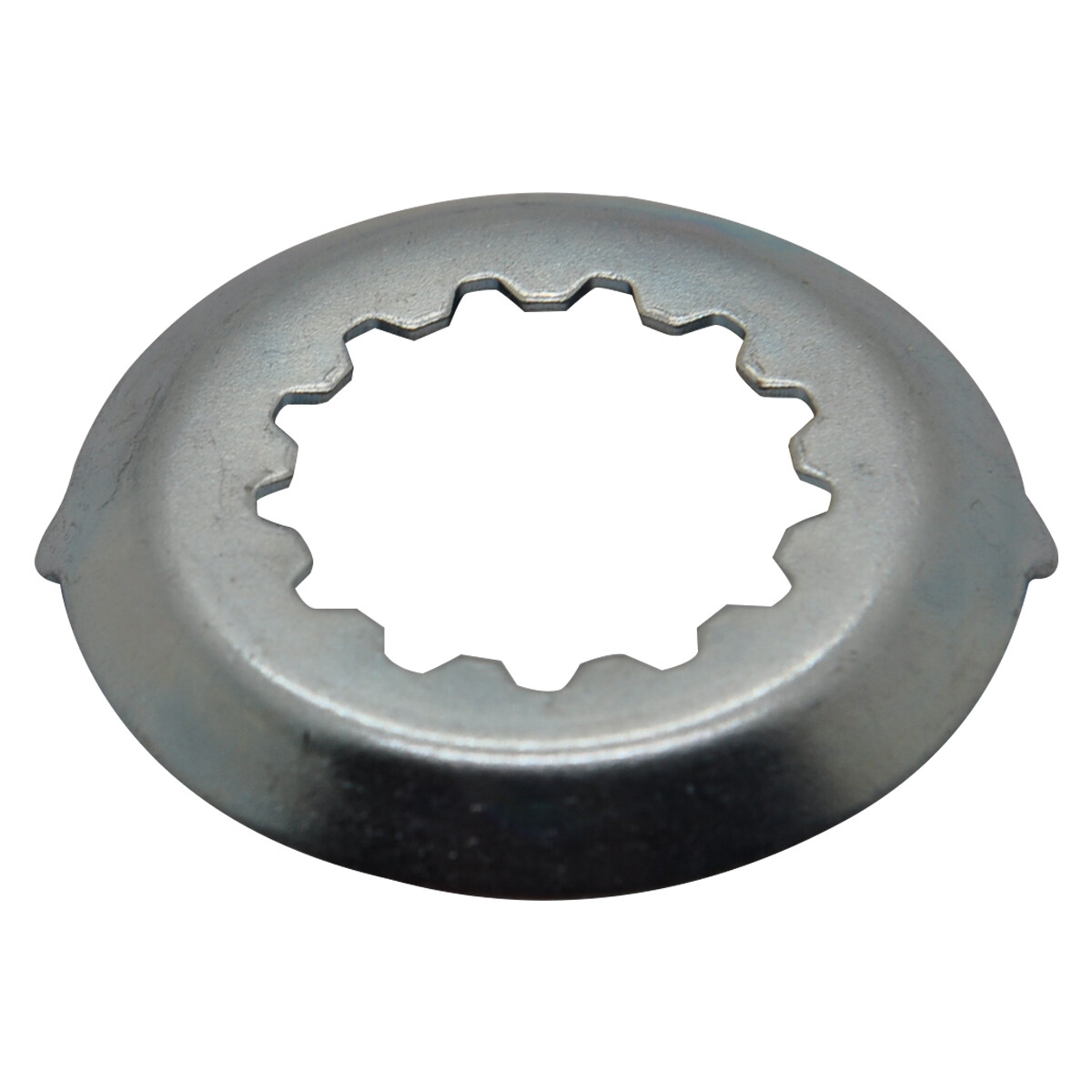 ★Sproket LC★ Vortex 530 Front Sprocket Kawasaki ZX12R / ZX14R / ZZR1200