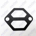 Fits Mercruiser Gasket Number 27-8M0119616 863112 Stern Drive Idle Air Valve