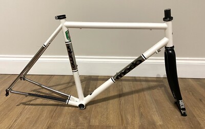 953 frameset