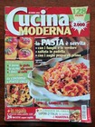 Foto 35 di 42
