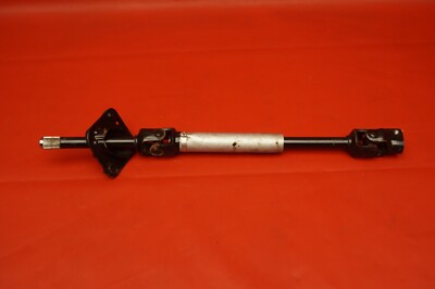Land Range Rover L322 Lenksäule Lenkspindel Kreuzgelenk Original /2RR