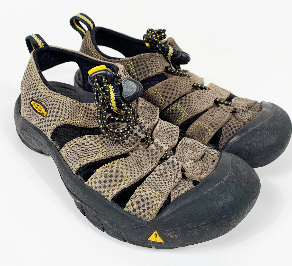 Keen boy sandals sale sale