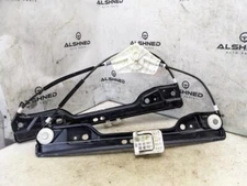 2012-2018 Dodge Journey Front Left Door Window Regulator 68043735AA OEM