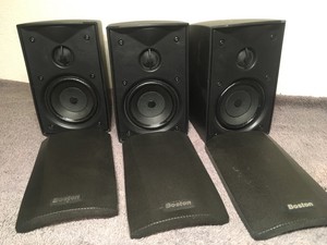 boston acoustics micro 110x