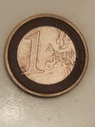 Foto 7 di 14