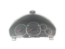 Compteur Mitsubishi GRANDIS