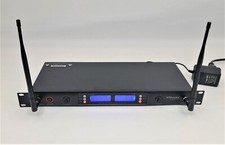GTDaudio G-622L Wireless Microphone System