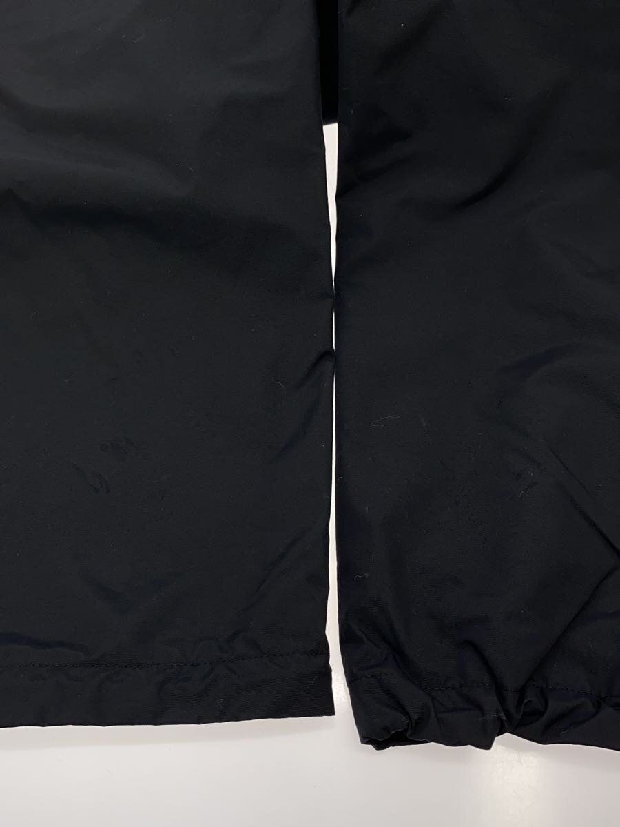 THE NORTH FACE Other Bottoms NP61916Z S Nylon Black Used | eBay THE NORTH FACE Other Bottoms NP61916Z S Nylon Black Used | eBay